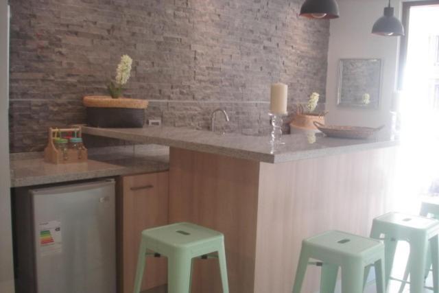 コンセプシオンDepartamento Nuevo Tipo Estudio En Pleno Centro -8アパートメント エクステリア 写真